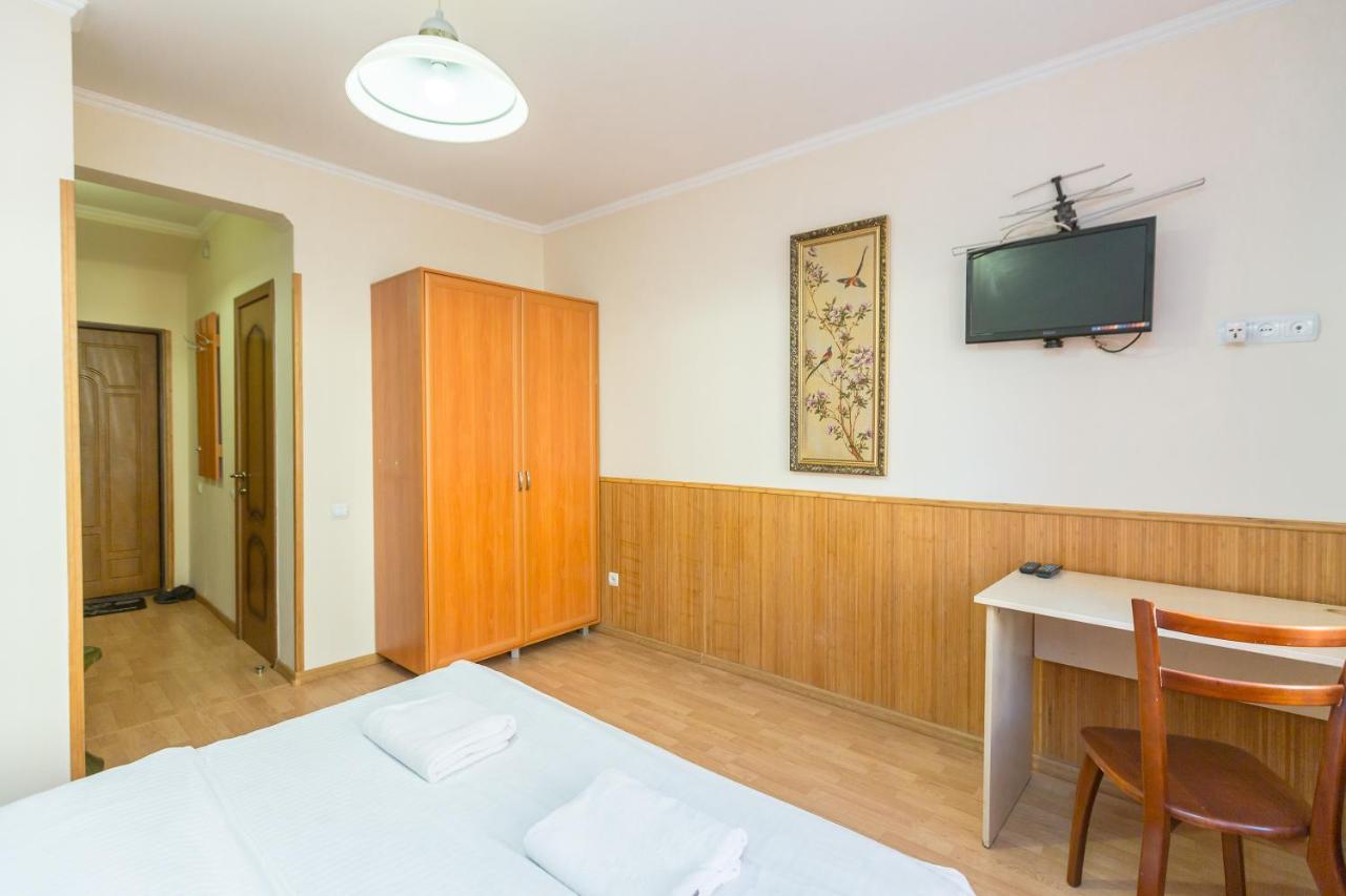 Квартира Студія Біля Оперного Театру По Вулиці Гонти 4-3А Lviv Luaran gambar